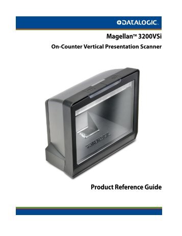 Magellan 3200vsi     -  9